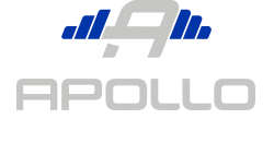 Apollo Bodypower dein Fitnessstudio in Memmingen Logo